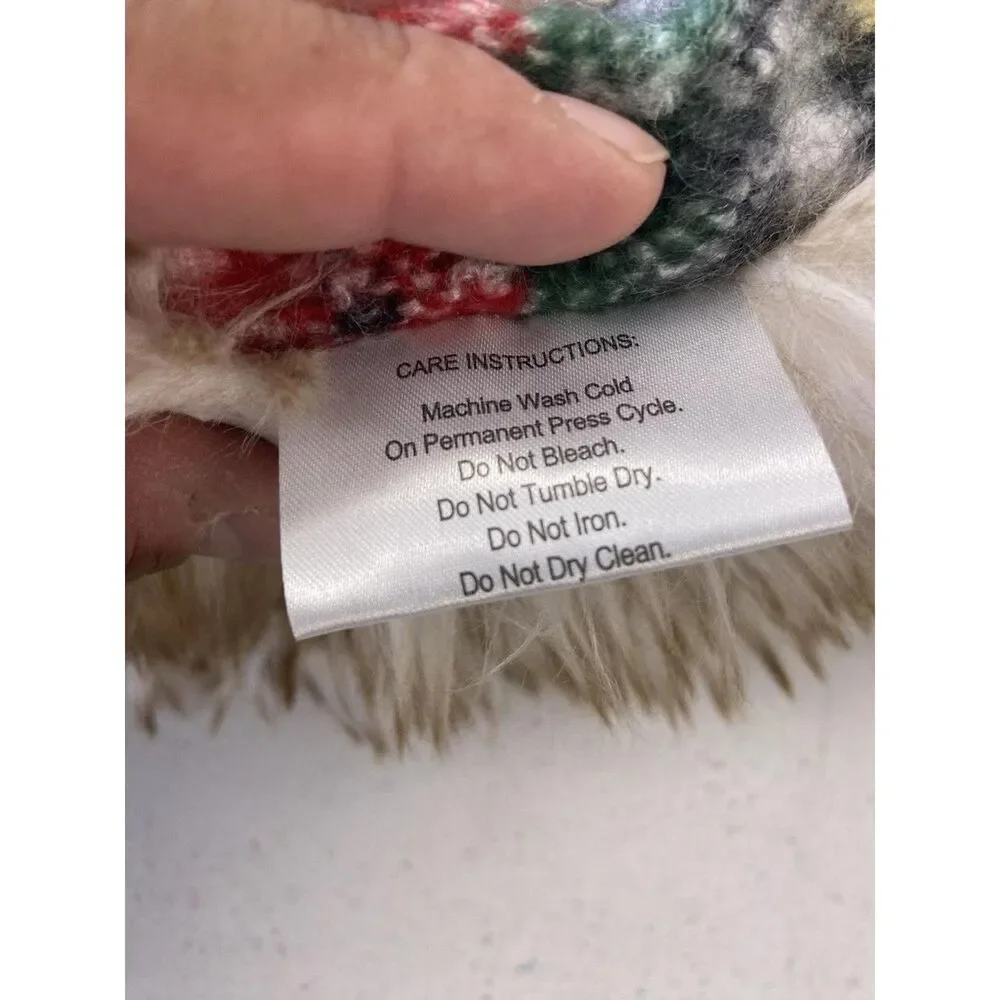 Unbranded Multi Soft-furnishings-textiles